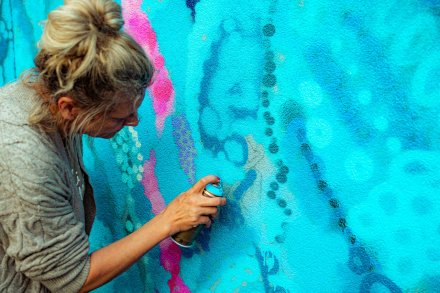 "Wisła domem dla kultur świata"